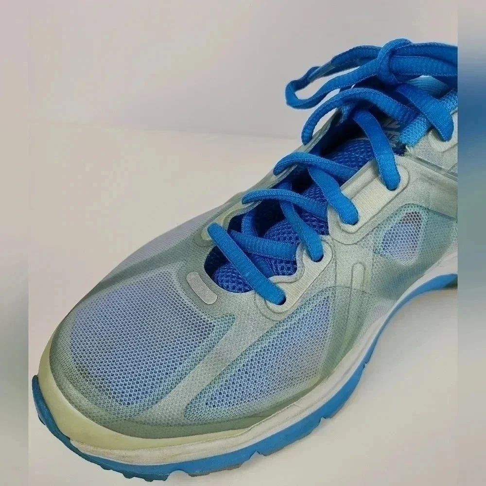 NIKE Excellerate running shoe